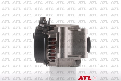 ATL Autotechnik L 83 450 Generator
